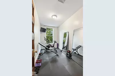 393 Convent Avenue, New York City, NY 10031 - Photo 23