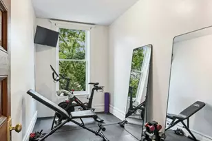 393 Convent Ave, New York City, NY 10031 - Photo 23