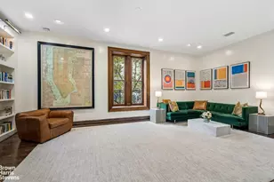 393 Convent Ave, New York City, NY 10031 - Photo 21