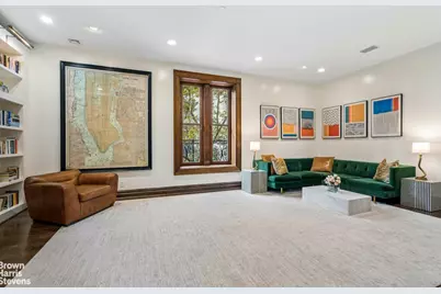 393 Convent Avenue, New York City, NY 10031 - Photo 21