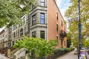 393 Convent Ave, New York City, NY 10031 - Photo 3