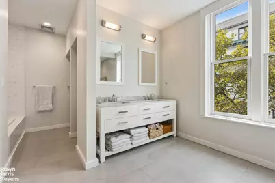 393 Convent Avenue, New York City, NY 10031 - Photo 17