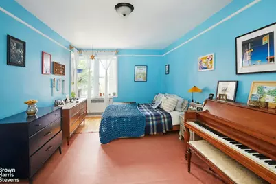 435 Ocean Parkway #3K, Brooklyn, NY 11218 - Photo 3