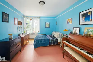 435 Ocean Pkwy, Brooklyn, NY 11218 - Photo 3