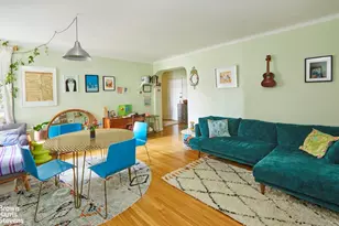 435 Ocean Pkwy, Brooklyn, NY 11218 - Photo 1