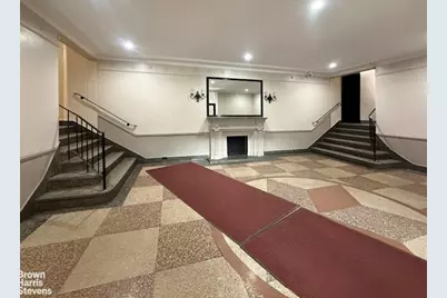 435 Ocean Parkway #3K, Brooklyn, NY 11218 - Photo 7