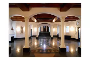 83-10 35th Ave, New York City, NY 11372 - Photo 7