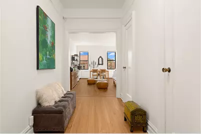 83-10 35th Avenue #6K, New York City, NY 11372 - Photo 1
