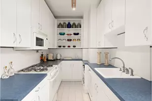 83-10 35th Ave, New York City, NY 11372 - Photo 3