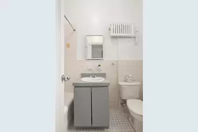 83-10 35th Avenue #6K, New York City, NY 11372 - Photo 5