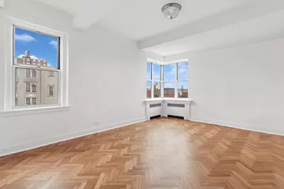 255 Cabrini Boulevard #6G, New York, NY 10040 - Photo 9