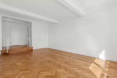 255 Cabrini Boulevard #6G, New York, NY 10040 - Photo 3