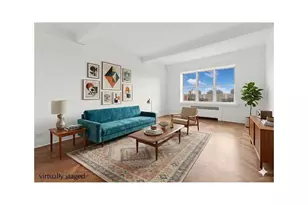 255 Cabrini Blvd, New York, NY 10040 - Photo 1