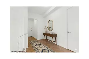 255 Cabrini Blvd, New York, NY 10040 - Photo 5