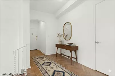 255 Cabrini Boulevard #6G, New York, NY 10040 - Photo 5