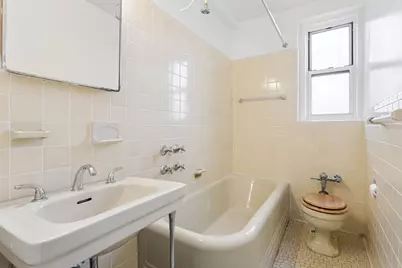 255 Cabrini Boulevard #6G, New York, NY 10040 - Photo 11