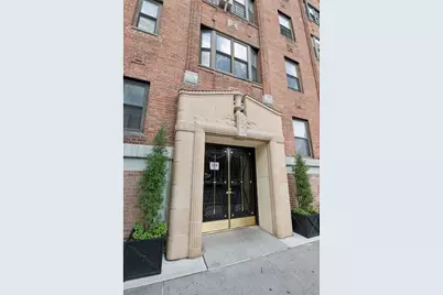 255 Cabrini Boulevard #6G, New York, NY 10040 - Photo 13