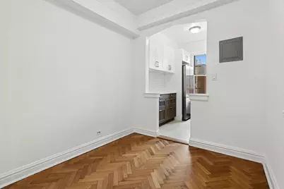 255 Cabrini Boulevard #6G, New York, NY 10040 - Photo 7