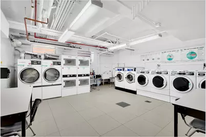 255 Cabrini Boulevard #6G, New York, NY 10040 - Photo 15