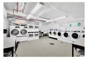 255 Cabrini Blvd, New York, NY 10040 - Photo 15