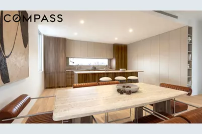 185 Skillman Avenue #GARDEN, New York City, NY 11211 - Photo 5