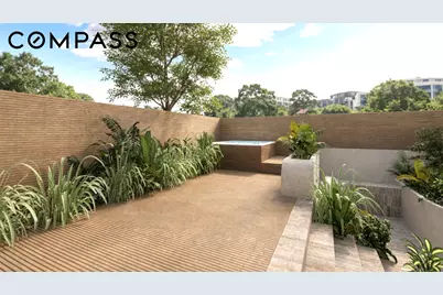 185 Skillman Avenue #GARDEN, New York City, NY 11211 - Photo 3