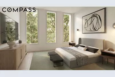 185 Skillman Avenue #GARDEN, New York City, NY 11211 - Photo 9