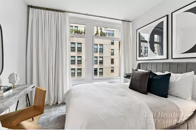218 W 103rd Street #3G, New York, NY 10025 - Photo 7