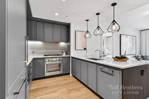 218 W 103rd St, New York, NY 10025 - Photo 1