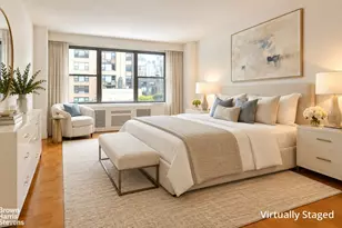 311 E 71st St, New York, NY 10021 - Photo 7