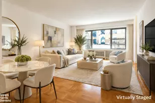 311 E 71st St, New York, NY 10021 - Photo 1