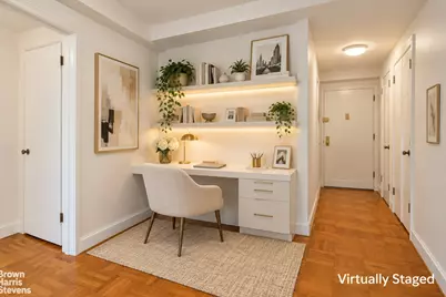 311 E 71st Street #10A, New York, NY 10021 - Photo 3