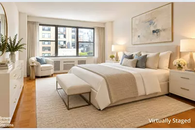 311 E 71st Street #10A, New York, NY 10021 - Photo 7