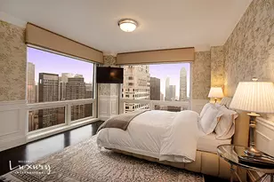 721 5th Ave, New York, NY 10022 - Photo 9