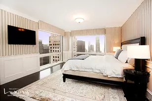 721 5th Ave, New York, NY 10022 - Photo 7