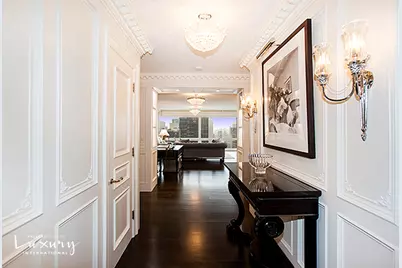 721 Fifth Avenue #55A, New York, NY 10022 - Photo 1