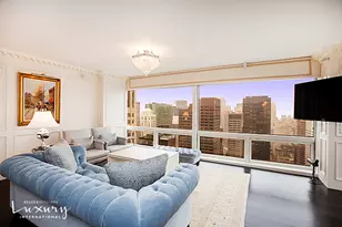 721 5th Ave, New York, NY 10022 - Photo 3