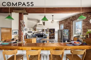 719 Greenwich St, New York City, NY 10014 - Photo 5
