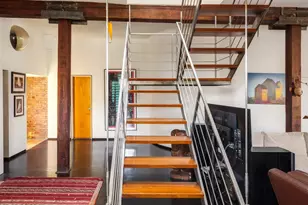 719 Greenwich St, New York, NY 10014 - Photo 7