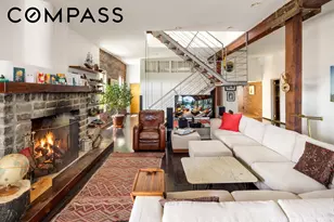 719 Greenwich St, New York, NY 10014 - Photo 3