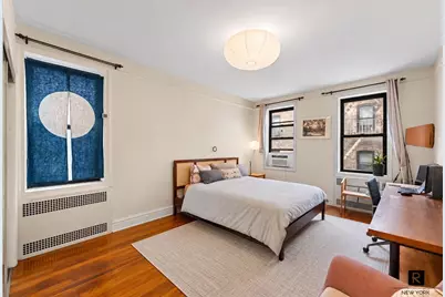 47-20 42nd Street #3-A, New York City, NY 11104 - Photo 5