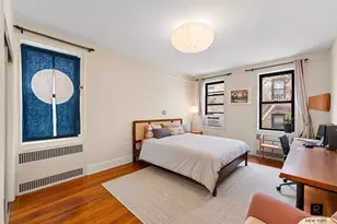 47-20 42nd St, New York City, NY 11104 - Photo 5