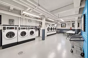 47-20 42nd St, New York City, NY 11104 - Photo 9