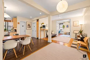 47-20 42nd St, New York City, NY 11104 - Photo 1