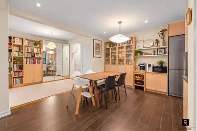 47-20 42nd Street #3-A, Sunnyside, NY 11104 - Photo 3