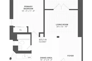 47-20 42nd St, New York City, NY 11104 - Photo 13