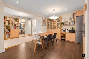 47-20 42nd St, Sunnyside, NY 11104 - Photo 3