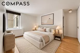 220 E 65th St, New York City, NY 10065 - Photo 3