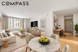 220 E 65th St, New York City, NY 10065 - Photo 1