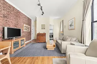 204 W 78th St, New York, NY 10024 - Photo 3